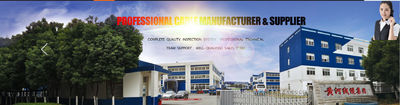 China Henan Interbath Cable Co.,Ltd Perfil da companhia